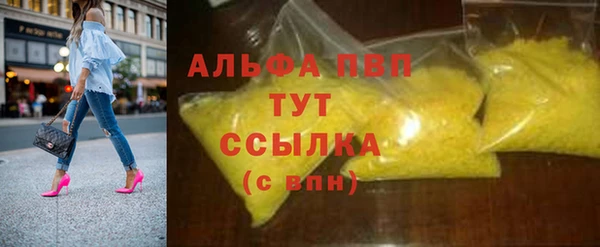Альфа ПВП Гусиноозёрск