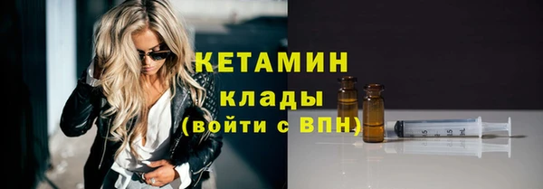 стаф Гусь-Хрустальный