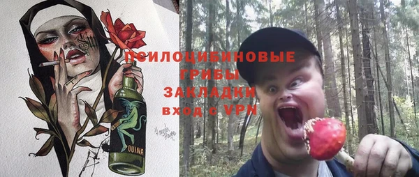 Альфа ПВП Гусиноозёрск