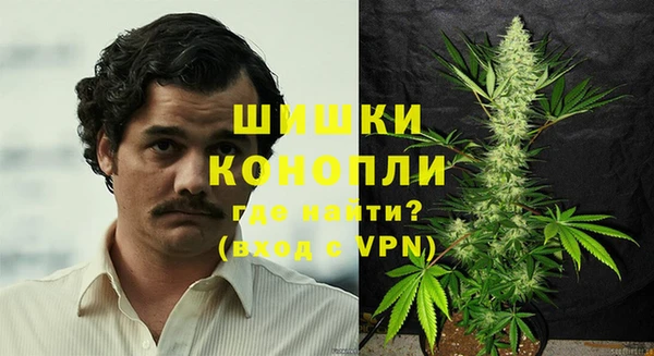 амфетамин Гусев