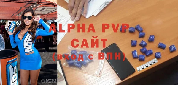 Альфа ПВП Гусиноозёрск