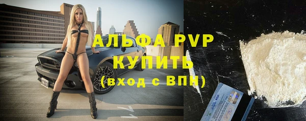 Альфа ПВП Гусиноозёрск