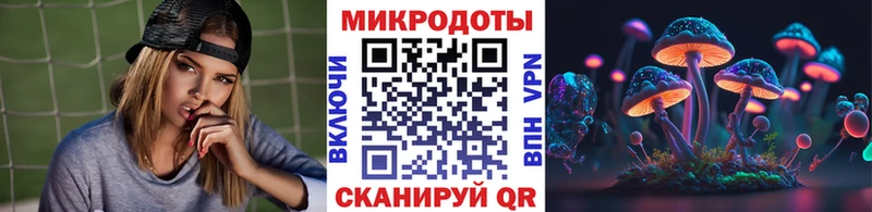 Галлюциногенные грибы Psilocybe  Харабали 